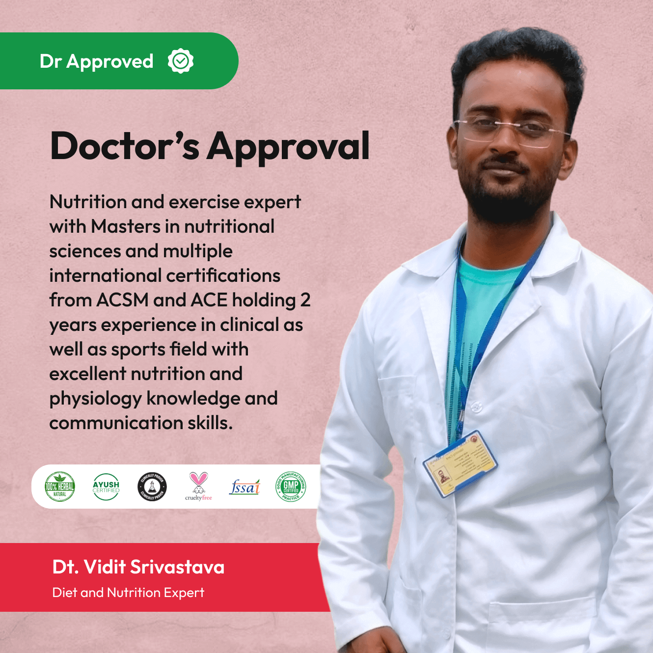 Dr Mantra Piles Care