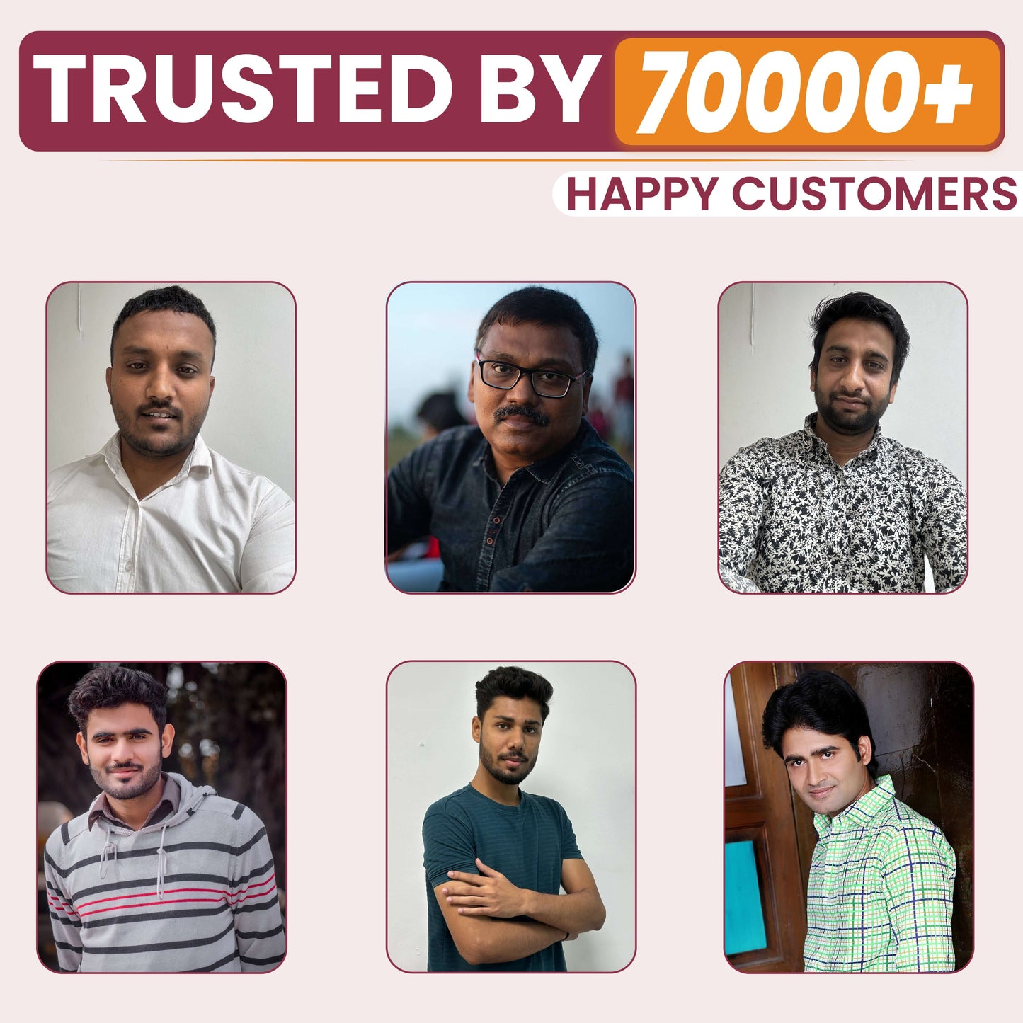 Alcoclear Quit Alcohol Addiction (Free Diet Chart & Ayurveda Expert Consultation