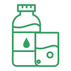 जॉइंट पेन कैप्सूल