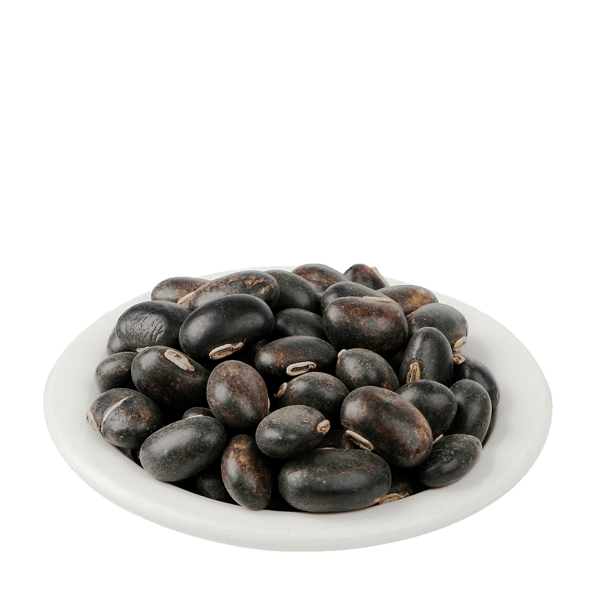 कौंच बीज