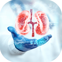 Kidney Care