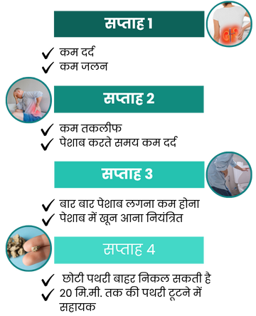 Liver Detox Mobile Image