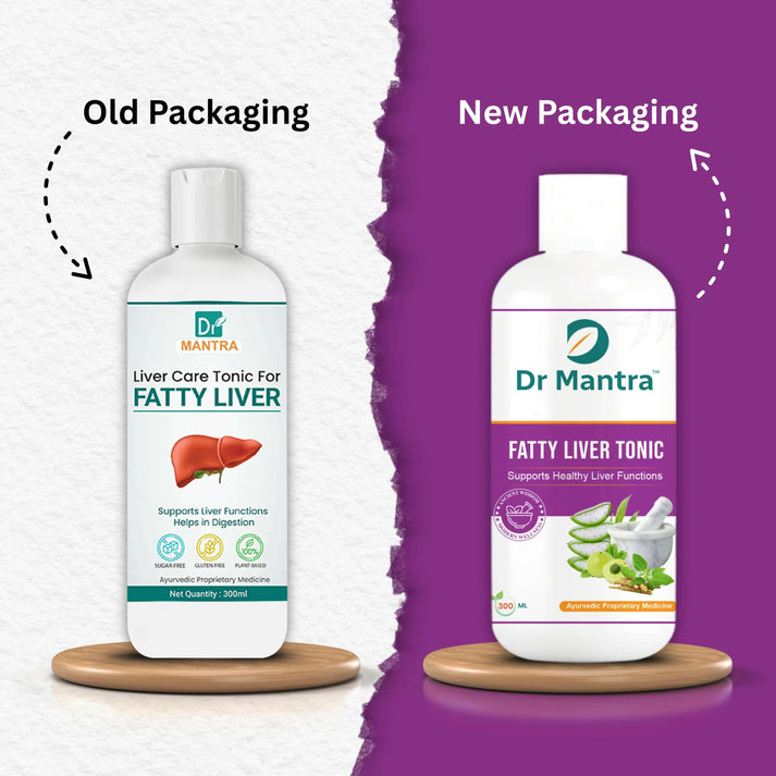 Say goodbye to fatty liver in few weeks + diet chart + doctor consultation (FREE)