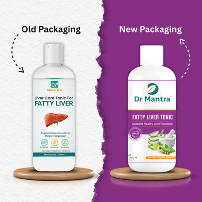 Say goodbye to fatty liver in few weeks + diet chart + doctor consultation (FREE)