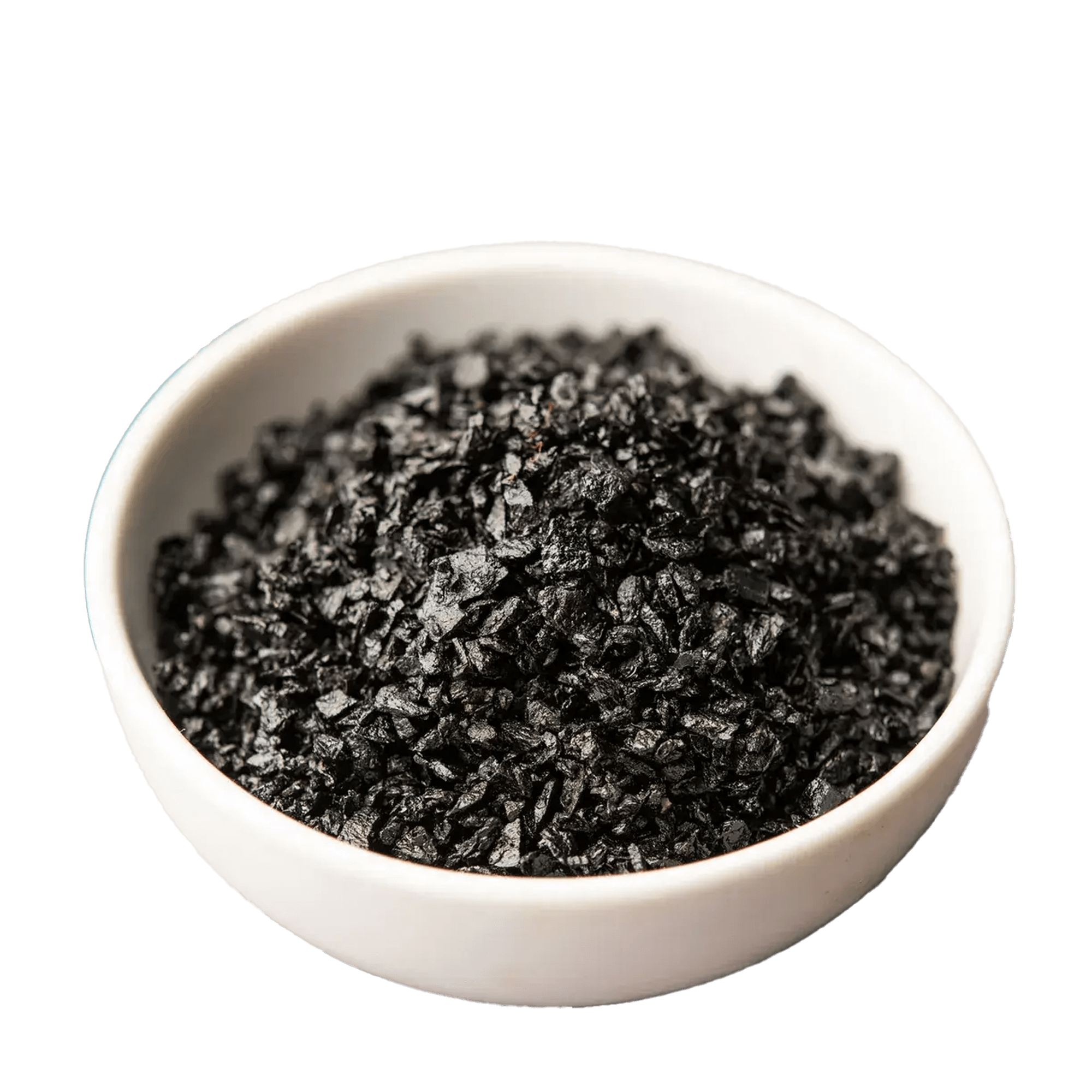 शिलाजीत