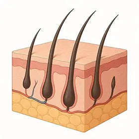 Science Image